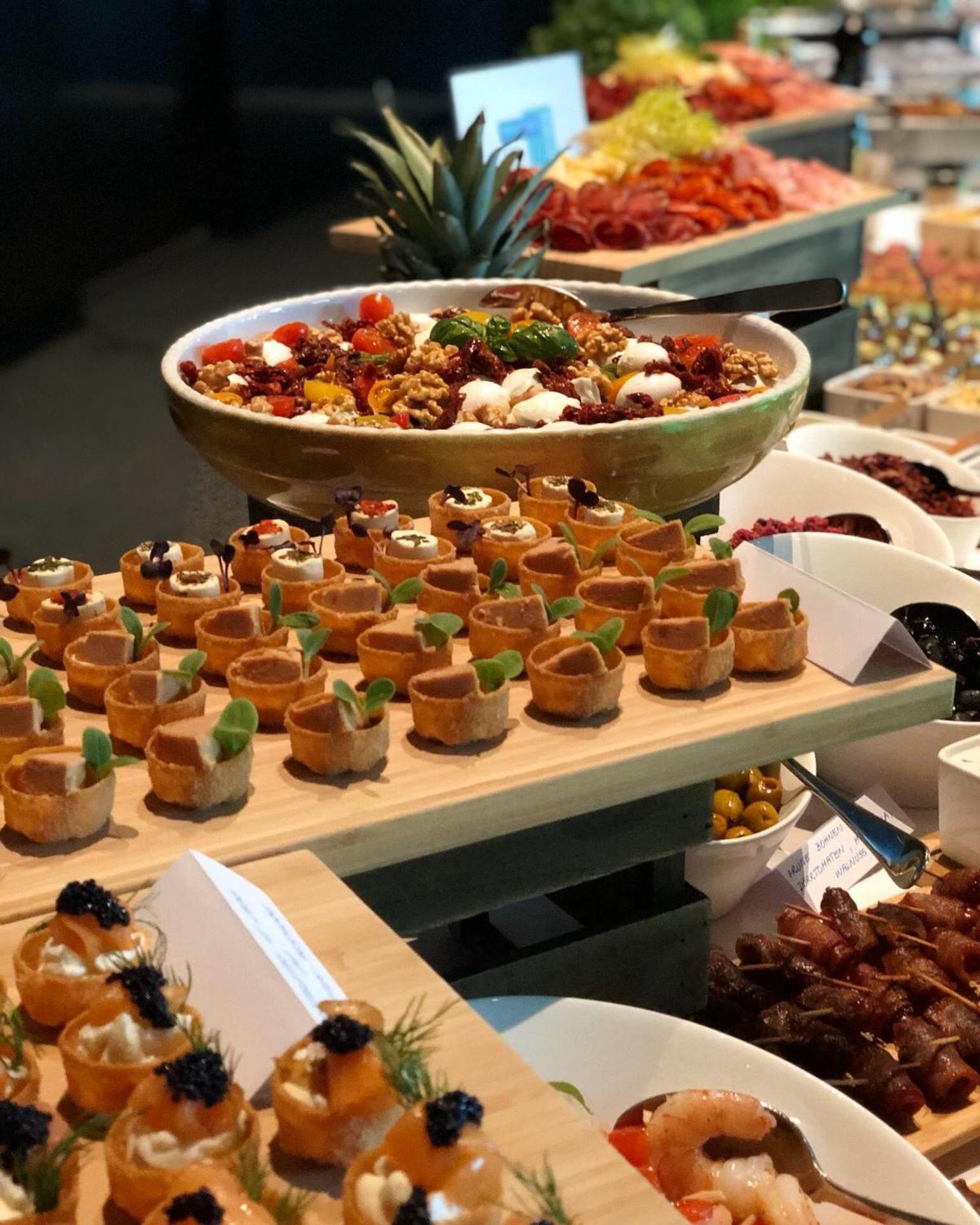 Hotel Royal Luzern 외부 사진